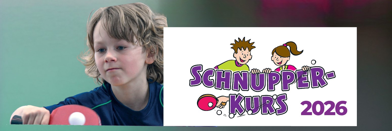 2026 Schnupperkurs.jpg